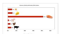 世界危机5.0攻略（在全球化背景下，如何应对世界危机5.0？）