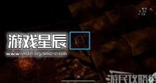 《以苍天陨落技能加点攻略》（掌握关键加点，让你无敌天际！）