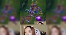 《月华剑士2出装攻略大全》（掌握关键出装方案，成为无敌剑士！）