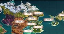 完美国际手游宠物练级攻略——快速提升等级的秘诀（掌握关键技巧，让你的宠物迅速成长）