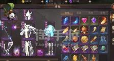 手游敏法攻略（掌握关键技巧，轻松登顶排行榜）