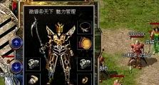 《辐射废墟手游攻略——探索生存的废土世界》（成为废土之王，建立属于自己的庇护所！）
