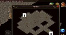 《成为顶级战将！宇宙战将手游攻略大揭秘》（跃升星际战场，掌握胜利关键！）