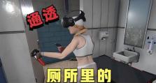 《探秘网吧模拟手游攻略》（独家攻略揭秘，助你成为网吧模拟游戏高手）