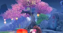 神雕侠侣手游宠物迷城攻略（解谜宠物迷城，助你成就无敌战队）