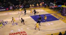 NBALive手游抢断攻略，让你成为抢断之王！（掌握关键技巧，提高抢断成功率，成就篮球巅峰！）