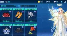 黑夜传说手游战役攻略（挑战各种怪物与险境，成为黑夜传说的英雄）