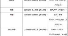 揭秘手游谜案馆（解密神秘谜题，寻找隐藏财富）