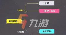 《玩转机械工厂手游攻略，成为顶级工业巨头！》（掌握攻略窍门，打造理想机械帝国）