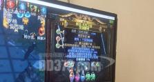 流放之路手游武器介绍攻略（解密流放之路手游中的各类武器及其特点，助你游戏胜利！）