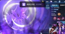 卡牌手游攻略（打造最强阵容，破解各种卡牌对战迷局）