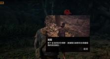 《重拾记忆，再续征程》（以往日不再手游攻略全面解析，带你重温经典之旅）