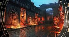 《以地灵曲手游攻略为主题的全面指南》（从零起步，成为地灵曲的高手！）