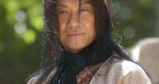 以武林外传手游故渊大侠攻略（玩转武林外传，成为故渊大侠的不二选择！）