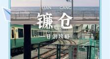 灌南高手手游攻略（打造最强角色，征服灌南游戏世界！）