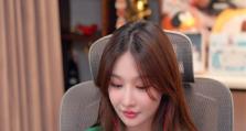《成为顶尖玩家的必备指南——以Miss手游攻略为例》（打造绝对强势的游戏攻略，助你成为高手！）