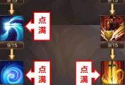 精灵盛典手游主线任务攻略（解锁全新冒险，探索精灵的秘密，提升实力迎接挑战！）