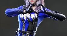 穿越火线手游云悠悠篇攻略（打造无敌战队，畅享全新冒险！）