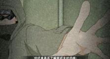 火影忍者手游潜水技巧攻略（掌握关键技巧，称霸忍界！）