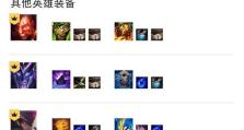 《云顶之亦攻略》（玩转最火手游，成为顶级战队的关键！）