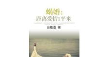 《爱情距离攻略手游——玩出爱的边界》（为爱而游，距离也能拉近）