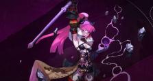 《thewayhome》攻略大全（探索未知、征服敌人、拯救家园——这里是你通往胜利的路线图）