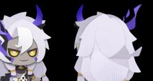 《炼狱移山手游攻略——征战无双的修仙之旅》（解锁全新世界，探索无尽可能，主宰命运的奇迹！）