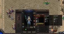 《雪鹰手游攻略大全》（玩转雪鹰世界，成为最强战士！）
