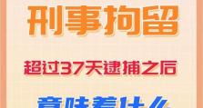 以扣押2手游攻略（超越对手，成为最强玩家！）