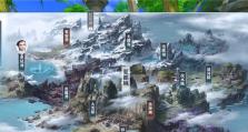 雪鹰领主手游枪神加点攻略（打造无敌射手！枪神加点绝招解析！）