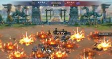 《热血三国3手游攻略大全》（成为真正的战略家，征服三国乱世）