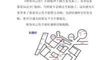 侠客神器手游攻略（携手仙侠修仙，征战武林江湖）