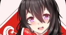 攻略女友手游全程指南（从约会到恋爱，一步步攻略你的女友）