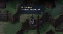 《征战去月亮手游攻略，助你称霸星际宇宙》
