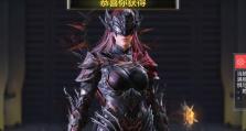 以忍者必须死3欧皇手游攻略（揭秘欧皇难度下的必胜技巧与战术策略，让你成为真正的忍者之王）