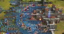 《帝国复兴手游攻略大全》（从零基础到战无不胜，掌握最强攻略！）