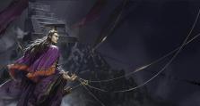 《梦幻手游养兵攻略大全》（战无不胜的关键，让你的兵力无敌！）