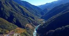 秘境2.9攻略（揭秘秘境2.9最新版本的隐藏玩法和奖励，让你成为最强探险者）