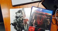 PS4幻痛5攻略（探寻隐藏剧情，解锁高级装备，尽在幻痛5攻略！）