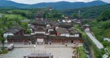 征途2摘星楼攻略（探寻每一层的秘密，解锁绝世宝藏）
