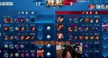 扁鹊VS墨子（以扁鹊为主角，深入探讨如何选择出装，击败强大的墨子）