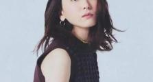 揭秘日本黄色攻略欲戏（为何日本的黄色攻略欲戏屡屡引发争议与迷恋？）