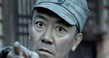 《亮剑李云龙出装铭文攻略》（打造强悍战力！掌握最强装备组合！）