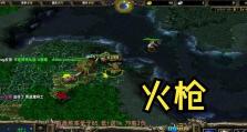 《完美狙击手出装攻略》（胜率大幅提升，助你成为优秀的Dota狙击手）