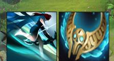 《掌握DOTA2的出装攻略》（为你的英雄选择最佳装备！）