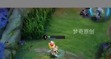 韩枫出装铭文天赋搭配攻略（掌握关键出装，打造无敌韩枫！）