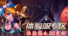 王者荣耀（一起探索最佳装备策略，提升你的战斗力）