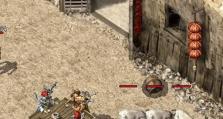 狄仁杰无伤魔塔出装攻略（全方位输出，助你无伤通关！）