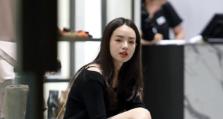 商场整蛊美女攻略（搞笑小技巧让美女尴尬不已）