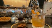 成为一名调酒师的初体验（以调酒师之初体验攻略为主题，探索新鲜酒文化）